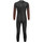 Orca Vitalis Breastroke NN2B