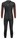 Triathlonanzug Orca Vitalis Breastroke nn2b