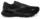 Brooks Adrenaline GTS 23 1103911d020