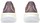 Asics Gel-Cumulus 26 W 1012b599-501
