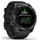 Garmin Epix 2 Pro Sapphire 51mm 010-02804-01