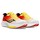 Saucony Ride 17 s20924-138