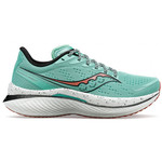 Saucony Endorphin Speed 3 W s10756-25