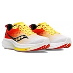 Saucony Ride 17 s20924-138