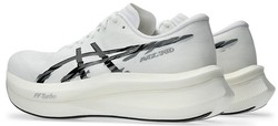 Asics Magic Speed 4 1011b875-101