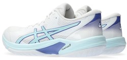 Asics Gel-Beyond 7 W 1072A095_100