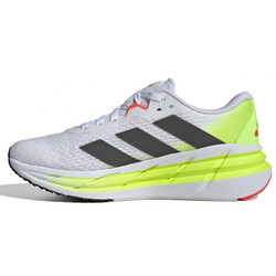 Adidas Adistar 3 M IE8222