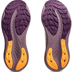 Asics Gel-Nimbus 26 TR W 1012b653-700