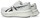 Asics Magic Speed 4 1011b875-101