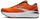 Brooks Ghost Max 2 1104311d841