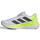 Adidas Adistar 3 M IE8222