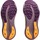 Asics Gel-Nimbus 26 TR W 1012b653-700