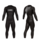 Triathlonanzug Herren Mako Neoswim 