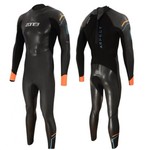 Triathlonanzug Zone3 Aspect Breastroke