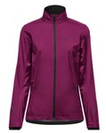 W Gore R3 Women Partial Gore-Tex Infinium Jacket 100625-BQ00