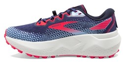 Brooks Caldera 6 Women's 1203661b422