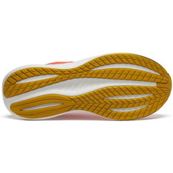 Saucony Triumph 22 S20964-215