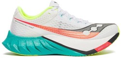 Saucony Endorphin Pro 4 s20939-97