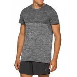 2011A784-001 Asics Race Seamless SS