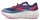 Brooks Caldera 6 Women's 1203661b422