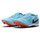 Pointes Nike Zoom Rival Multi dc8749-400