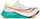 Saucony Endorphin Pro 4 s20939-97