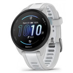 Garmin Forerunner 165 Mist Grey 010-02863-31