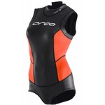 Orca Openwater Core Swimskin Perform ln6s