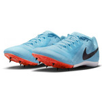 Pointes Nike Zoom Rival Multi dc8749-400