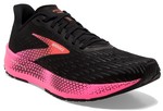 Brooks Hyperion Tempo W 1203281B086