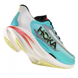 Hoka Cielo X1 2.0 1162053