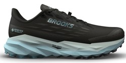 Brooks Cascadia 19 GTX W 1204451b010