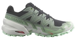 Salomon Speedcross 6 W l473013