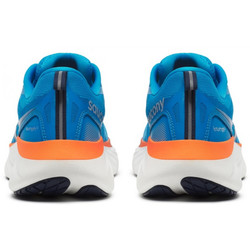 Saucony Triumph 22 s20964-217