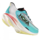 Hoka Cielo X1 2.0 1162053