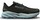 Brooks Cascadia 19 GTX W 1204451b010