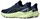 Asics GT-2000 12 GTX 1011b687-400