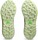 Asics Fuji Lite 5 W 1012b690-001