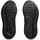 Asics Gel-Kayano 31 1011b867-001