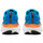 Saucony Triumph 22 s20964-217
