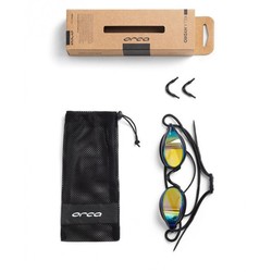 Lunettes Natation Orca Killa Hydro Mirror na34