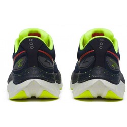 Saucony Endorphin Speed 4 s20940-60
