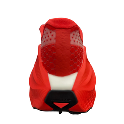 Salomon S/Lab Ultra Glide 1.5 l492836
