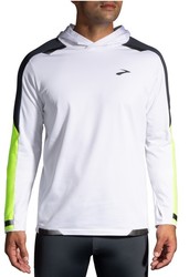 Brooks Run Visible Thermal Hoodie 211411_134