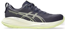 Asics Gel-Cumulus 27 1011b960-500