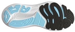 Brooks Glycerin GTS 22 1104461D063