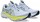 Asics GT-2000 14 1011c056-400