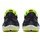 Saucony Endorphin Speed 4 s20940-60