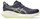 Asics Gel-Cumulus 27 1011b960-500