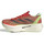 Adidas Adizero Prime X 2 Strung id0265